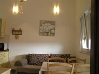 Appartamenti Punta Skala