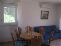Appartamenti Dubravka