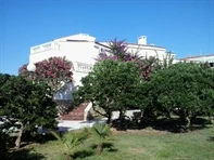 Appartamenti Lanterna