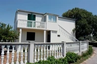 Appartamenti Horjan