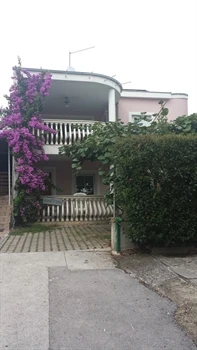 Appartamenti Krnjak