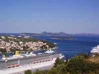 Appartamenti Nikol