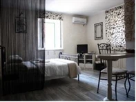 Appartamenti Old Town Romantic