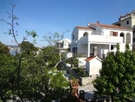 Appartamenti Anita