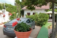 Appartamenti Kiara