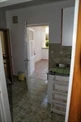 Appartamenti Biserka