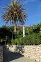 Appartamenti Biserka