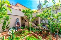 Appartamenti House Lucky
