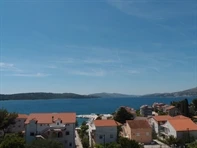 Appartamenti Kadulja