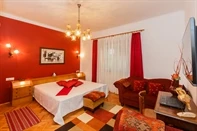 Appartamenti Big Apartment