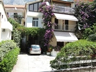 Appartamenti Dijana