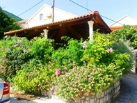 Appartamenti Vila Pindo