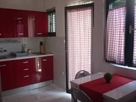 Appartamenti Bruna