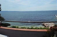 Appartamenti Aneta