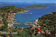 Appartamenti Lakoš