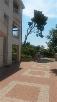 Appartamenti Antonela