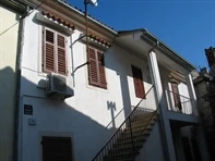 Appartamenti Arena