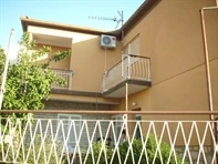 Appartamenti Divna