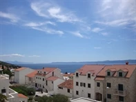 Appartamenti Villa Marija