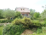 Appartamenti Mira