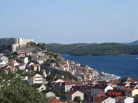 Appartamenti Heli