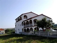 Appartamenti Eugen
