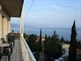 Appartamenti Piskulic