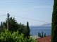 Appartamenti Piskulic