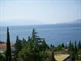 Appartamenti Piskulic