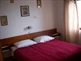 Appartamenti Piskulic