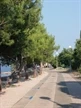 Appartamenti Piskulic