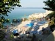Appartamenti Piskulic