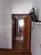 Appartamenti Piskulic