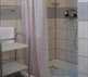 Appartamenti Piskulic