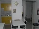 Appartamenti Baška