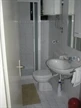 Appartamenti Baška