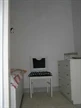 Appartamenti Baška