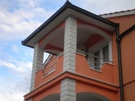Appartamenti Brksi
