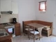 Appartamenti Lopar 385