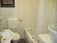 Appartamenti Lopar 385