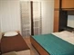 Appartamenti Lopar 385