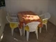 Appartamenti Lopar 385