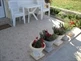 Appartamenti Lopar 385