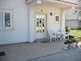 Appartamenti Lopar 385