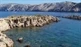 Appartamenti Lopar 385