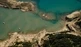 Appartamenti Lopar 385
