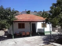 Appartamenti Kuća za odmor Anka