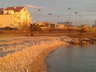 Appartamenti AS