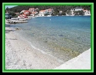 Appartamenti Milea