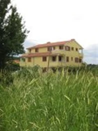 Appartamenti Kim